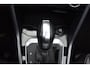 Volkswagen T-Roc Cabrio 1.5 TSI 150PK DSG R-LINE SPORT/PDC/NAVI