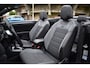 Volkswagen T-Roc Cabrio 1.5 TSI 150PK DSG R-LINE SPORT/PDC/NAVI