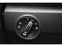Volkswagen T-Roc Cabrio 1.5 TSI 150PK DSG R-LINE SPORT/PDC/NAVI