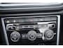 Volkswagen T-Roc Cabrio 1.5 TSI 150PK DSG R-LINE SPORT/PDC/NAVI