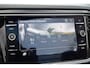 Volkswagen T-Roc Cabrio 1.5 TSI 150PK DSG R-LINE SPORT/PDC/NAVI