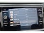 Volkswagen T-Roc Cabrio 1.5 TSI 150PK DSG R-LINE SPORT/PDC/NAVI