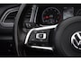 Volkswagen T-Roc Cabrio 1.5 TSI 150PK DSG R-LINE SPORT/PDC/NAVI