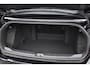 Volkswagen T-Roc Cabrio 1.5 TSI 150PK DSG R-LINE SPORT/PDC/NAVI