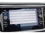 Volkswagen T-Roc Cabrio 1.5 TSI 150PK DSG R-LINE SPORT/PDC/NAVI