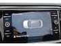Volkswagen T-Roc Cabrio 1.5 TSI 150PK DSG R-LINE SPORT/PDC/NAVI