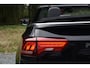 Volkswagen T-Roc Cabrio 1.5 TSI 150PK DSG R-LINE SPORT/PDC/NAVI