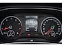 Volkswagen T-Roc Cabrio 1.5 TSI 150PK DSG R-LINE SPORT/PDC/NAVI