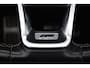 Volkswagen T-Roc Cabrio 1.5 TSI 150PK DSG R-LINE SPORT/PDC/NAVI
