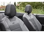 Volkswagen T-Roc Cabrio 1.5 TSI 150PK DSG R-LINE SPORT/PDC/NAVI