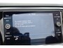 Volkswagen T-Roc Cabrio 1.5 TSI 150PK DSG R-LINE SPORT/PDC/NAVI