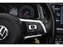Volkswagen T-Roc Cabrio 1.5 TSI 150PK DSG R-LINE SPORT/PDC/NAVI