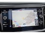 Volkswagen T-Roc Cabrio 1.5 TSI 150PK DSG R-LINE SPORT/PDC/NAVI