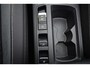 Volkswagen T-Roc Cabrio 1.5 TSI 150PK DSG R-LINE SPORT/PDC/NAVI