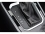 Volkswagen T-Roc Cabrio 1.5 TSI 150PK DSG R-LINE SPORT/PDC/NAVI