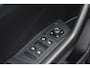 Volkswagen T-Roc Cabrio 1.5 TSI 150PK DSG R-LINE SPORT/PDC/NAVI