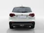 Suzuki Vitara 1.4 Boosterjet Select Smart Hybrid | Navigatie | Climate Control | Adapt. Cruise Control | Stoelverwarming |