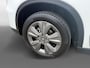 Suzuki Vitara 1.4 Boosterjet Select Smart Hybrid | Navigatie | Climate Control | Adapt. Cruise Control | Stoelverwarming |