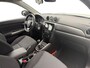 Suzuki Vitara 1.4 Boosterjet Select Smart Hybrid | Navigatie | Climate Control | Adapt. Cruise Control | Stoelverwarming |