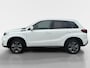 Suzuki Vitara 1.4 Boosterjet Select Smart Hybrid | Navigatie | Climate Control | Adapt. Cruise Control | Stoelverwarming |