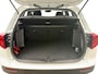 Suzuki Vitara 1.4 Boosterjet Select Smart Hybrid | Navigatie | Climate Control | Adapt. Cruise Control | Stoelverwarming |