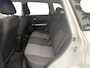 Suzuki Vitara 1.4 Boosterjet Select Smart Hybrid | Navigatie | Climate Control | Adapt. Cruise Control | Stoelverwarming |