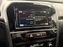 Suzuki Vitara 1.4 Boosterjet Select Smart Hybrid | Navigatie | Climate Control | Adapt. Cruise Control | Stoelverwarming |