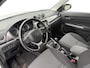 Suzuki Vitara 1.4 Boosterjet Select Smart Hybrid | Navigatie | Climate Control | Adapt. Cruise Control | Stoelverwarming |