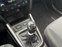 Suzuki Vitara 1.4 Boosterjet Select Smart Hybrid | Navigatie | Climate Control | Adapt. Cruise Control | Stoelverwarming |