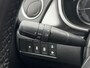 Suzuki Vitara 1.4 Boosterjet Select Smart Hybrid | Navigatie | Climate Control | Adapt. Cruise Control | Stoelverwarming |