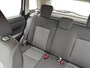 Suzuki Vitara 1.4 Boosterjet Select Smart Hybrid | Navigatie | Climate Control | Adapt. Cruise Control | Stoelverwarming |