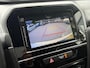 Suzuki Vitara 1.4 Boosterjet Select Smart Hybrid | Navigatie | Climate Control | Adapt. Cruise Control | Stoelverwarming |