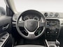 Suzuki Vitara 1.4 Boosterjet Select Smart Hybrid | Navigatie | Climate Control | Adapt. Cruise Control | Stoelverwarming |
