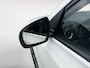 Suzuki Vitara 1.4 Boosterjet Select Smart Hybrid | Navigatie | Climate Control | Adapt. Cruise Control | Stoelverwarming |