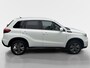 Suzuki Vitara 1.4 Boosterjet Select Smart Hybrid | Navigatie | Climate Control | Adapt. Cruise Control | Stoelverwarming |