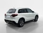 Suzuki Vitara 1.4 Boosterjet Select Smart Hybrid | Navigatie | Climate Control | Adapt. Cruise Control | Stoelverwarming |