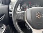 Suzuki Vitara 1.4 Boosterjet Select Smart Hybrid | Navigatie | Climate Control | Adapt. Cruise Control | Stoelverwarming |