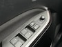 Suzuki Vitara 1.4 Boosterjet Select Smart Hybrid | Navigatie | Climate Control | Adapt. Cruise Control | Stoelverwarming |