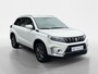 Suzuki Vitara 1.4 Boosterjet Select Smart Hybrid | Navigatie | Climate Control | Adapt. Cruise Control | Stoelverwarming |