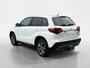 Suzuki Vitara 1.4 Boosterjet Select Smart Hybrid | Navigatie | Climate Control | Adapt. Cruise Control | Stoelverwarming |