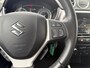 Suzuki Vitara 1.4 Boosterjet Select Smart Hybrid | Navigatie | Climate Control | Adapt. Cruise Control | Stoelverwarming |