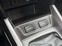 Suzuki Vitara 1.4 Boosterjet Select Smart Hybrid | Navigatie | Climate Control | Adapt. Cruise Control | Stoelverwarming |