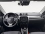 Suzuki Vitara 1.4 Boosterjet Select Smart Hybrid | Navigatie | Climate Control | Adapt. Cruise Control | Stoelverwarming |