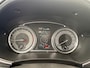 Suzuki Vitara 1.4 Boosterjet Select Smart Hybrid | Navigatie | Climate Control | Adapt. Cruise Control | Stoelverwarming |