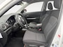 Suzuki Vitara 1.4 Boosterjet Select Smart Hybrid | Navigatie | Climate Control | Adapt. Cruise Control | Stoelverwarming |