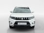 Suzuki Vitara 1.4 Boosterjet Select Smart Hybrid | Navigatie | Climate Control | Adapt. Cruise Control | Stoelverwarming |