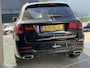 Mercedes-Benz GLC 200 AMG Business Solution