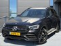 Mercedes-Benz GLC 200 AMG Business Solution