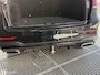 Mercedes-Benz GLC 200 AMG Business Solution