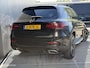 Mercedes-Benz GLC 200 AMG Business Solution